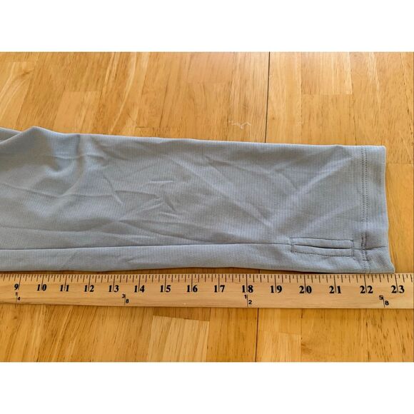 The North Face Men’s Wander Hoodie (Light Gray, XXL, UPF 40+) - Picture 7 of 9